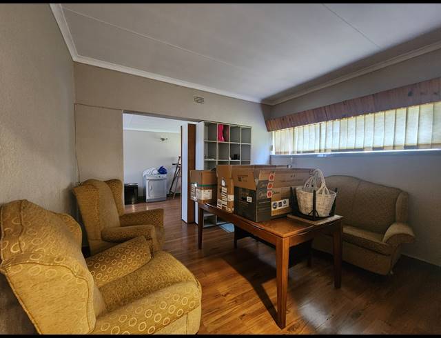 5 BEDROOM HOUSE FOR SALE IN MEYERTON CENTRAL